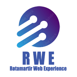 RWE Rotamartir Web Experience